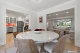 22 Mallard Drive - Photo 12