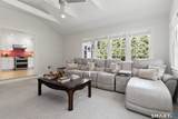 22 Mallard Drive - Photo 13