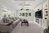 22 Mallard Drive - Photo 14