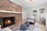 22 Mallard Drive - Photo 15