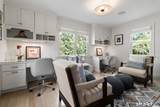 22 Mallard Drive - Photo 16
