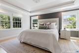 22 Mallard Drive - Photo 17
