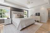 22 Mallard Drive - Photo 18