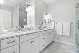 22 Mallard Drive - Photo 19