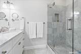 22 Mallard Drive - Photo 20