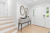 22 Mallard Drive - Photo 3