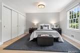 22 Mallard Drive - Photo 21