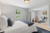 22 Mallard Drive - Photo 22