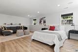22 Mallard Drive - Photo 24