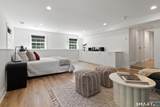 22 Mallard Drive - Photo 25
