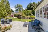 22 Mallard Drive - Photo 26