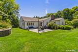 22 Mallard Drive - Photo 28