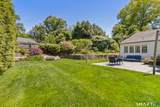 22 Mallard Drive - Photo 29