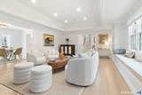 22 Mallard Drive - Photo 4