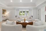 22 Mallard Drive - Photo 5