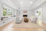 22 Mallard Drive - Photo 6