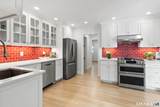 22 Mallard Drive - Photo 7