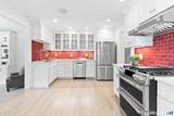 22 Mallard Drive - Photo 8