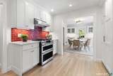 22 Mallard Drive - Photo 9