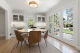 22 Mallard Drive - Photo 10