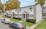 241 Quinnipiac Avenue - Photo 1