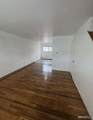 241 Quinnipiac Avenue - Photo 2
