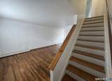 241 Quinnipiac Avenue - Photo 3