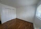 241 Quinnipiac Avenue - Photo 5