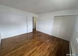 241 Quinnipiac Avenue - Photo 6