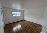 241 Quinnipiac Avenue - Photo 7