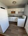 241 Quinnipiac Avenue - Photo 8