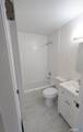 241 Quinnipiac Avenue - Photo 9