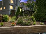 11 Cedar Court - Photo 1