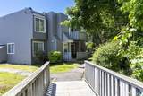 11 Cedar Court - Photo 2