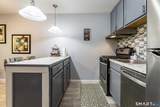 11 Cedar Court - Photo 11