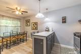 11 Cedar Court - Photo 14