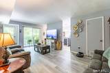 11 Cedar Court - Photo 15