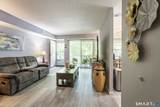 11 Cedar Court - Photo 16
