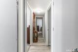 11 Cedar Court - Photo 17