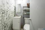 11 Cedar Court - Photo 18