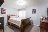 11 Cedar Court - Photo 20