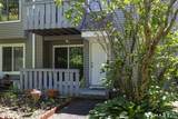 11 Cedar Court - Photo 3