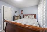 11 Cedar Court - Photo 21