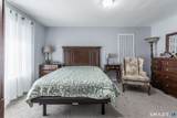 11 Cedar Court - Photo 23