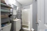 11 Cedar Court - Photo 24