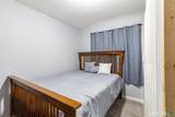 11 Cedar Court - Photo 26