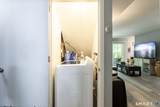 11 Cedar Court - Photo 28