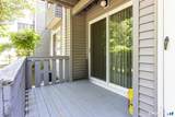11 Cedar Court - Photo 29