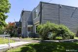 11 Cedar Court - Photo 32
