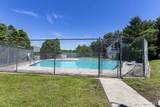 11 Cedar Court - Photo 33